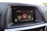 Mazda CX-5 (2015) 2.0i SKYACTIV-G 121kw CENTRE-L - náhled 27