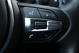 BMW X2 20i xDrive, Tažné, Kamera, ČR - náhled 17