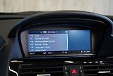 BMW M6 Cabrio, V10,Head-up,Soft-close - náhled 34