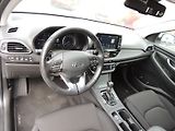 Hyundai i30 (2019) Combi 1.6CRDi,100kw,automat,ČR - náhled 18