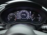 Mazda CX-30 2,0 i G150 Aut. AWD CZ 1.Maj - náhled 17