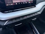 Škoda Octavia Selection 2.0 TDI 110kw DSG - náhled 19