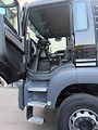 MAN TGS (2020) 37.430 8x4 S1 EURO 6 - náhled 15