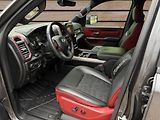 Dodge RAM (2019) +HEMI+REBEL+FUEL+LIFT+ - náhled 12