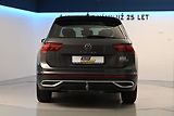 Volkswagen Tiguan (2022) 2.0 4Motion Urban Sport 147KW - náhled 6