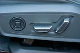 Audi A7 (2018) 55 TFSI - náhled 19