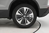 Škoda Karoq 2,0 TDI 85kW DSG VIRTUAL EL.KU - náhled 31