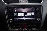 Škoda Octavia 1,6 TDI DSG STYLE & DYNAMIC - náhled 32