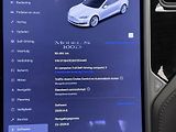 Tesla Model S 100D AWD 386kW MCU2 FSD 1.Maj - náhled 6