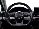 Audi A4 Allroad 2,0 TFSI 185kW Quattro S-troni - náhled 20