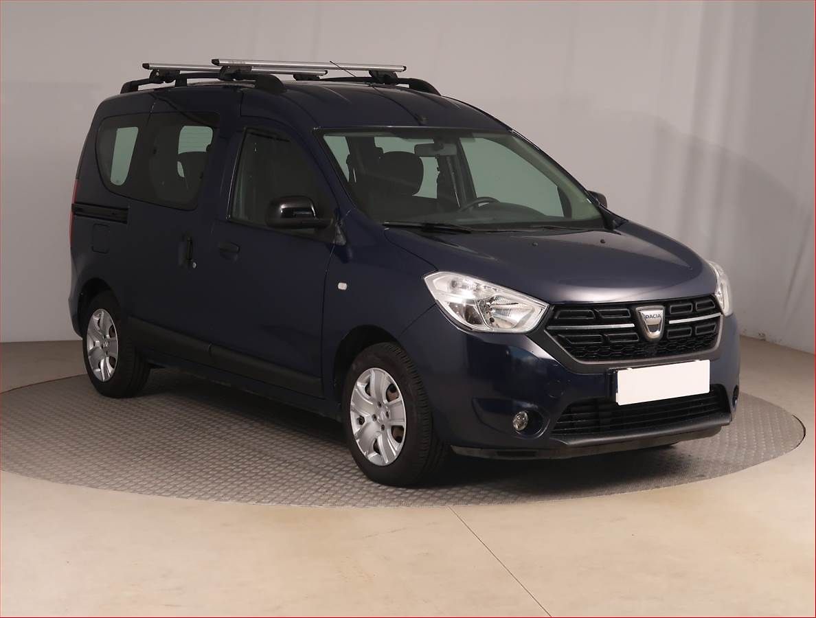 Citroën C5 2.0 HDi, Serv.kniha, po STK