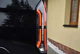 Ford Tourneo Custom L1 SPORT 2.0 EcoBlue/REZERVACE - náhled 48