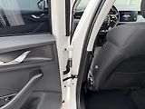 Škoda Scala 1.6TDi 115PS 6R STYLE LED STK! - náhled 100