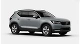 Volvo XC40 (2026) B3 AUT ESSENTIAL - náhled 7
