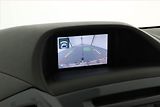 Ford Tourneo Custom (2017) Titanium 2.0 EcoBlue, ČR, 1Maj - náhled 11