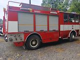 Liaz (1992) KAROSA CAS - náhled 1