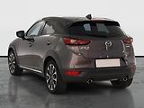 Mazda CX-3 (2018) Revolution 2.0 Skyactiv-G - náhled 3