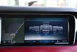 Mercedes-Benz Třídy S 63 AMG 4MATIC TOP VÝBAVA - náhled 38