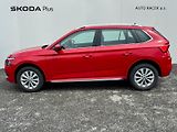Škoda Kamiq (2022) 1.5 TSI 110 kW Style DSG - náhled 2