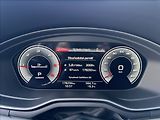 Audi A4 2,0 40 TDI Quattro ACC DPH ČR - náhled 28