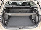 Suzuki Vitara (2026) 1,4 Premium AllGrip MY25 - náhled 18