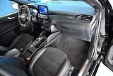 Ford Kuga (2020) 2.5 ST-LINE X LED ACC VIRTUAL - náhled 9