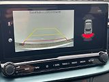 Kia XCeed 1,6 T-GDi 132kW 7DCT STEEL EDI - náhled 17