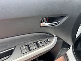 Suzuki Vitara (2016) 1.6i VVT Comfort Plus LED Navi - náhled 28
