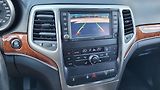 Jeep Grand Cherokee 3,0 CRDI 4x4 - náhled 20