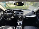 Mazda 3 1.6 High-Line - náhled 27