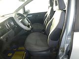 Ford Galaxy (2002) 1,9TDI 85KW*DIGIKL*TAŽNÉ*7MÍST - náhled 9