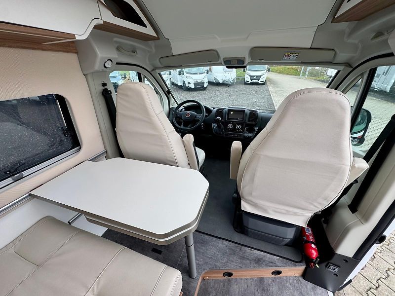 Pilote V600G Expression *TOP CENA* - fotka 14 z 35