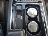 Jaguar XF 2,0 d 132 kW AUT,NAVI,KAMERA - náhled 20