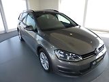 Volkswagen Golf (2014) 1,6TDI*NAVI*DIGI**ALU**PARK.S - náhled 2