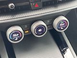 Škoda Superb (2025) Combi 2.0 TDI 4x4 DSG Sportlin - náhled 18