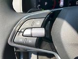 Škoda Karoq (2025) SEL TS 110/1.5 A7F - náhled 23