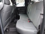 Dodge RAM 1500 (2021) Warlock 4x4 LPG - náhled 12
