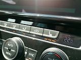 Volkswagen Golf (2020) 1.6 TDi IQ.Drive LED,ACC - náhled 19
