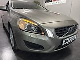 Volvo V60 2,0   T5 177KW SUMMUM XENON - náhled 31