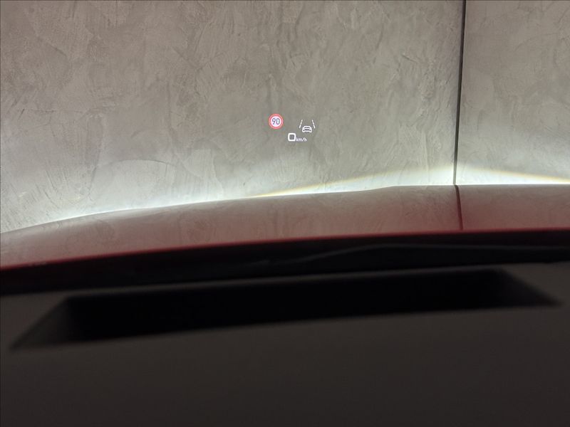 Audi e-tron 300kW S-Line Night Vision - fotka 27 z 48