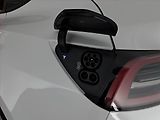 Tesla Model Y (2022) Long Range AWD 79kWh, SoH 91% - náhled 17