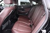 BMW Řada 2 218d NAVI LED REZERVACE - náhled 20