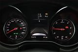 Mercedes-Benz Třídy V (2015) 250 d - náhled 11