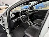 Ford Puma 1,0 EcoBoost Mhev ST-Line X - náhled 17