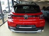 Citroën C3 1,2 PLUS Turbo 100  MAN6 - náhled 4