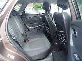 Renault Captur (2014) 1.2 TCe 88kW, Dynamique, AT - náhled 16