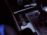 Ford Mustang 5.0 GT Manuál - náhled 21