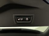 BMW X5 XDrive 30d M-Paket AUT CZ - náhled 53