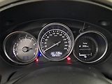 Mazda CX-5 (2014) 2.0 Skyactiv-G, Tempomat - náhled 11
