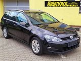 Volkswagen Golf 1,2TSi *SERV.KNIHA*            - náhled 1